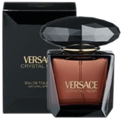 versace crystal noir ebay|versace crystal noir chemist warehouse.